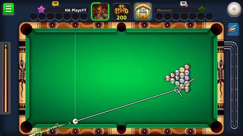 Contact 8 ball pool on messenger. 8 Ball Pool | Me losing in Sydney against someone 🤣 - YouTube