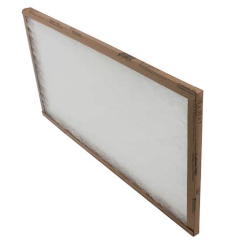 The inexpensive and disposable percisionaire filters come 12 to a pack and are also manufactured by flanders. 10055.011630 - Flanders 10055.011630 - 16" x 30" x 1" EZ ...