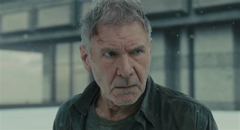 Los Guionistas De Blade Runner 2049 Responden A La Gran Cuestión