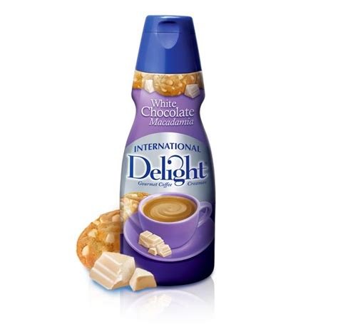 Find one that fits your budget and needs with our detailed instant coffee reviews and comparison charts. The Worst Coffee Creamer Flavors Of All Time (PHOTOS ...