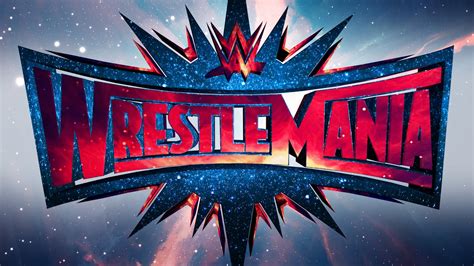 This Wwe Superstar Is Fully Expected At Wrestlemania 33 Quirkybyte