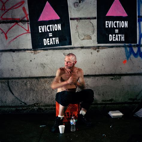 Kensington Blues Philadelphias Opioid Crisis In A Decade Of Photographs