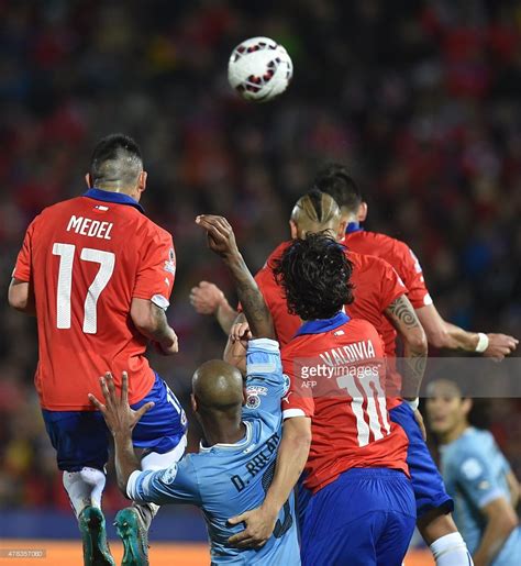 In march 2007, medel made his international debut for chile in a friendly against argentina. Gary Medel en Chile - Uruguay | Inter de milán, Milán, Cardiff