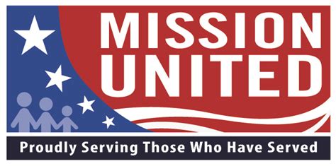 Mission United United Way Worldwide
