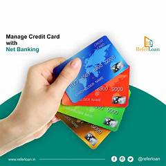 Manage My Big Lots Credit Card