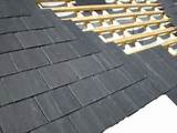 Pictures of Be Roofing