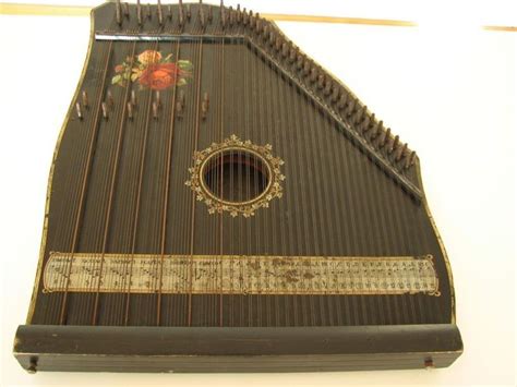149 Best Zither Etc Images On Pinterest Music Instruments Musical