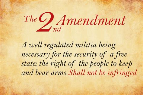 13 Best Images Of 3rd Amendment Worksheets 10 Amendments Bill Of Bill