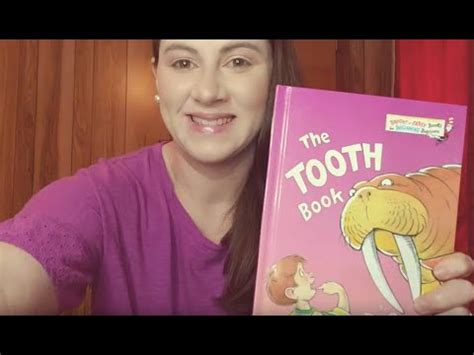 Dr.seuss upload, share, download and embed your videos. The Tooth Book|Dr. Seuss| Read with Ms. Holly - YouTube