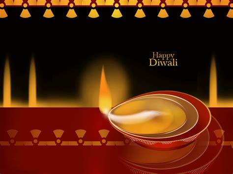Download high resolution deepavali wallpapers. Happy Diwali 2013: Happy Diwali Wishes - Diwali Diya HD ...