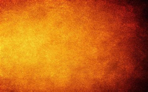 Yellow And Orange Wallpapers Top Free Yellow And Orange Backgrounds