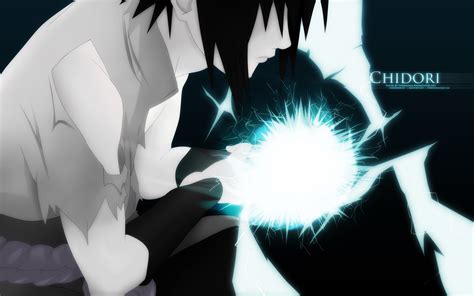 Maybe you would like to learn more about one of these? Download Uchiha Sasuke Wallpaper 2560x1600 | Wallpoper #267585