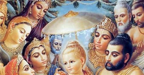 Vaman Avatar L Fifth Avatar Of Vishnu Hindu Mythology Blog