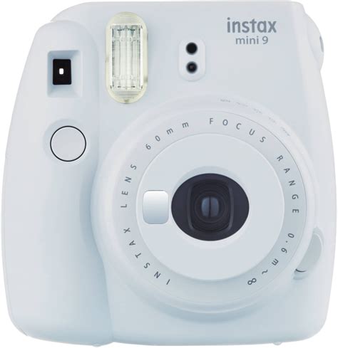 Clip Light Instax Instant Camera Png Download Large Size Png