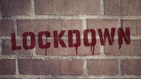 Coronavirus lockdown in the uk: Coronavirus: UK in lockdown but not schools | Tes