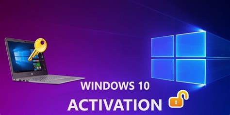 Kmspico Windows Office Activator Final Updated Vrogue