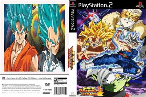 You may download your file below. Download Dragon Ball Z Budokai Tenkaichi 3 For Android ...