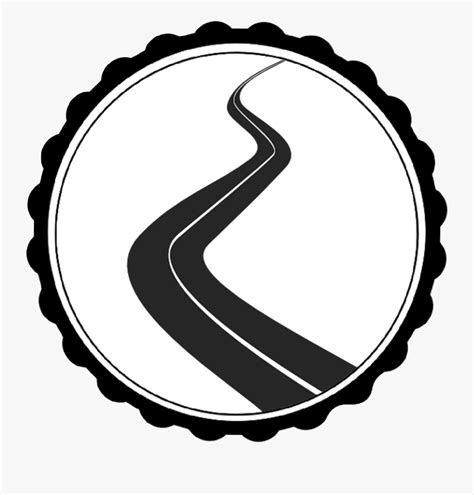 Winding Road Clipart Free Transparent Clipart ClipartKey
