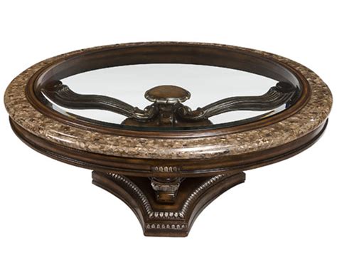Check out our 60s coffee table selection for the very best in unique or custom, handmade pieces from our coffee & end tables shops. Benetti's Round Coffee Table Nina BTNI309