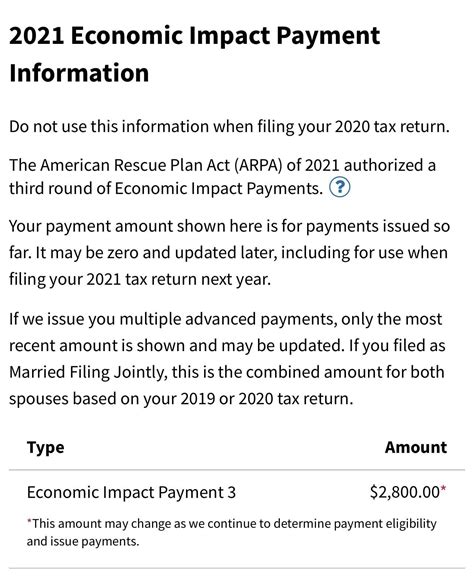 Is this included with refund or separate?? : r/IRS
