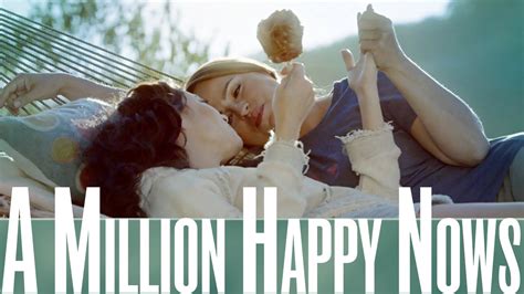 a million happy nows hd trailer youtube