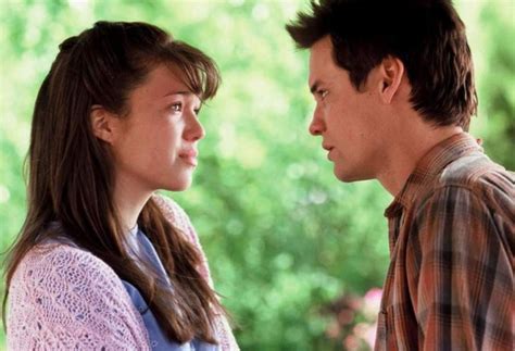 She also dated actors wilmer valderrama and zach braff and professional tennis player andy roddick. Mandy Moore won #tbt with this "A Walk to Remember ...