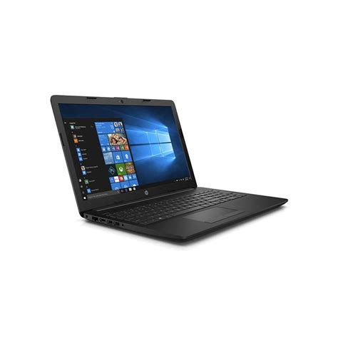 تحميل تعريفات لاب توب compaq presario cq57 لويندوز 7. لاب توب Hp لون ابيض - Allawn