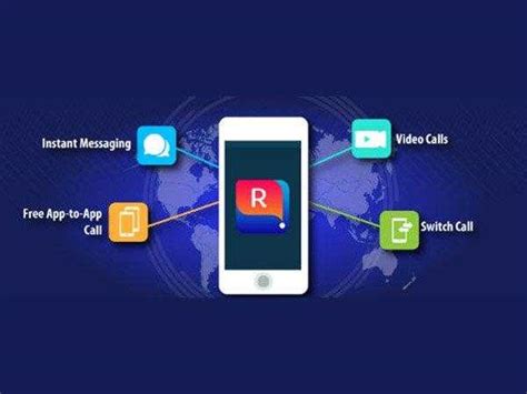 Callindia app can help you to contact your india friends, to any mobile & landline, even if they have no network access. Reliance Global Call Launches RGC India International ...