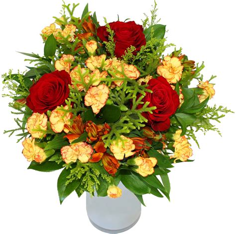 Flower Bouquet Png Images