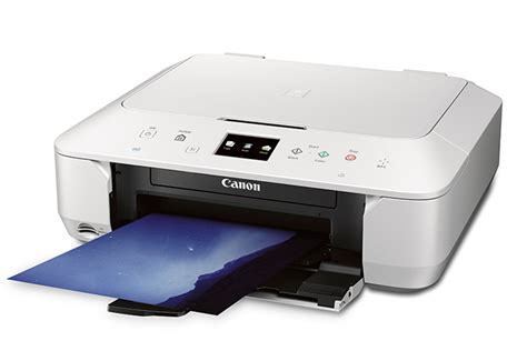 Download and install canon imageclass lbp6300dn printer driver. Download Canon Lbp6300Dn Driver / Canon lists its imageclass lbp6300dn on its web site as a home ...