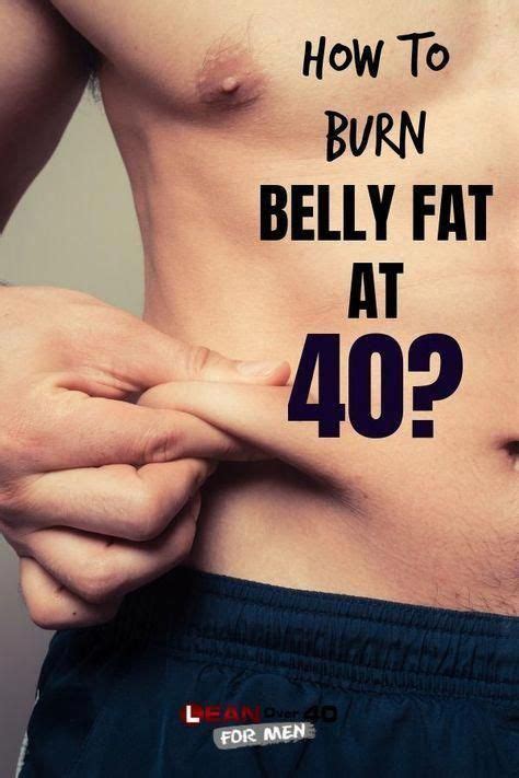 Pin On How To Lose Belly Fat Diet