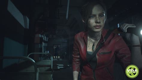 Resident Evil 2 Leon And Claire Campaign Lengths Revealed