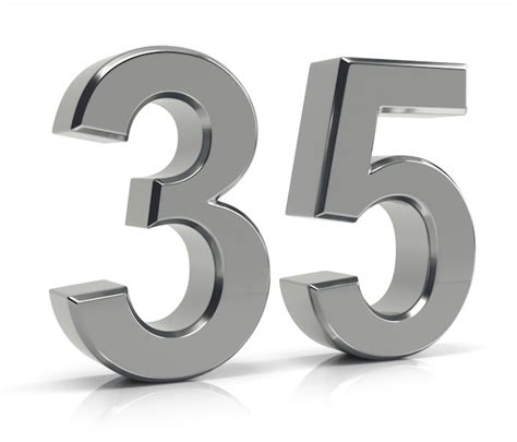 Number 35 Images Free Vectors Photos And Psd