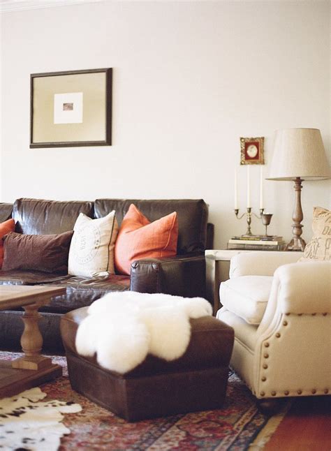 11 Affordable Ways To Make Your Home Feel Cozier