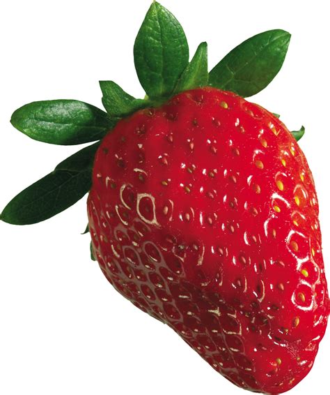 Strawberry Png Image Strawberry Png Organic Strawberry Strawberry