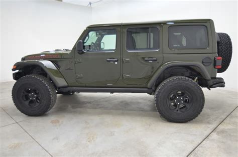 jeep aev package jl american expedition vehicles