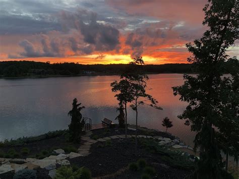 Pristine Lake Alpine House With Spectacular Sunset View Kayaks Sups