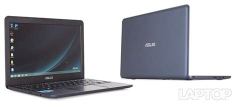 Asus Eeebook X205ta Review Full Review And Benchmarks Laptop Mag