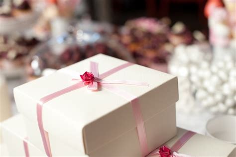 Wishing you the very best of everything anyway. Guests' Guide to Wedding Gift Giving