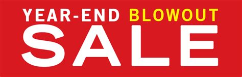 Events, promotions & activities during the malaysia year end sale 2018: Black Friday Promotions - PROFESSIONALS ONLY - Brazilian ...