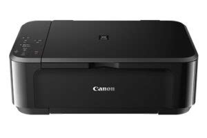 Mg3600 series full driver & software package details this is. Canon PIXMA MG3660 Driver Download Support Software ...