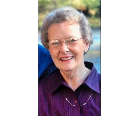 Sherlene Schripsema Obituary 1934 2019 Hudsonville Mi Grand