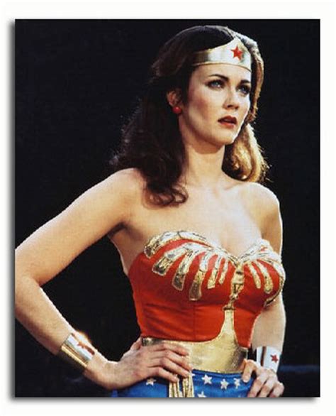 Ss2939729 Photo De Film De Lynda Carter Acheter Des Photos Et Des Affiches De Célébrités Sur