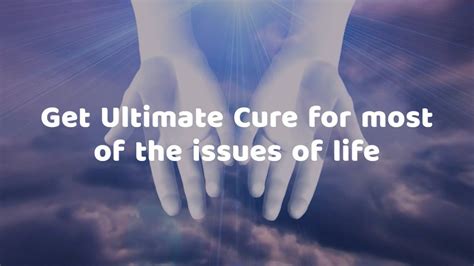 NLP MASTERMIND & SUPREME LIFE GURU (INTRO) - YouTube