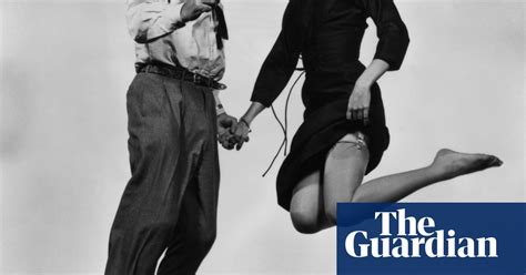 Stripteases And Surrealists The Body Observed By Magnum In Pictures