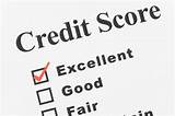 Images of What Is A Good Credit Score To Buy A Car