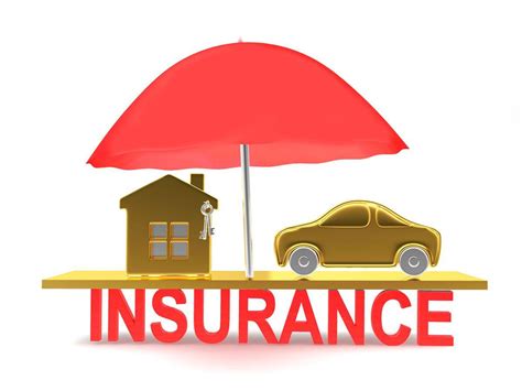Umbrella Insurance Company With Logo Logodix