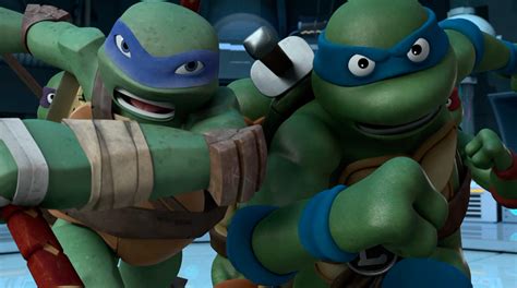 Imagen Trans Dimensional Turtlespng Wiki Tmnt Fandom Powered By Wikia