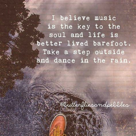 Collection of quotes from wild child. Pin by Linda Leyva on Inspiration | Wild child quotes, Senior quotes, Dancing in the rain