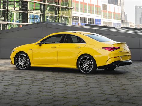 We did not find results for: 2020 Mercedes-Benz AMG CLA 35 MPG, Price, Reviews & Photos ...